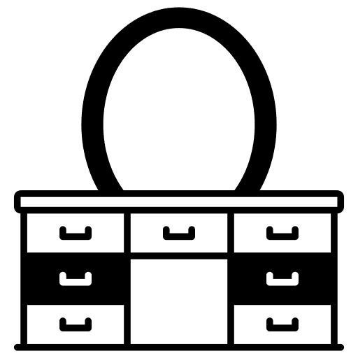 FURNITURE ASSEMBLY