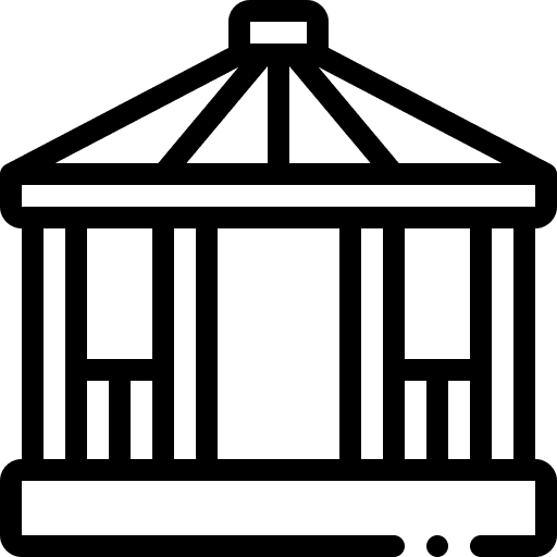 GAZEBO