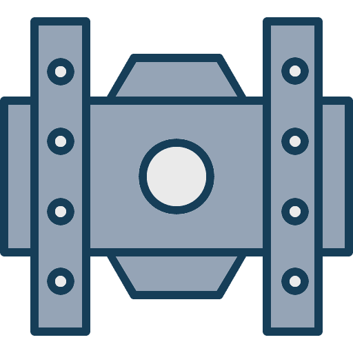 TV MOUNTING