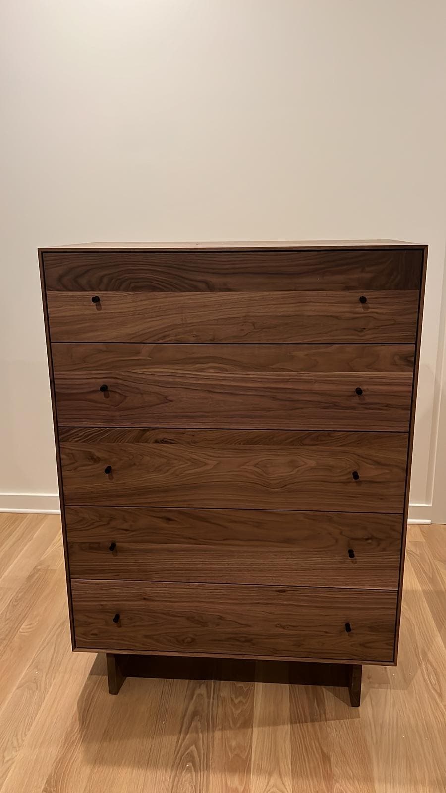 Furniture Assembly