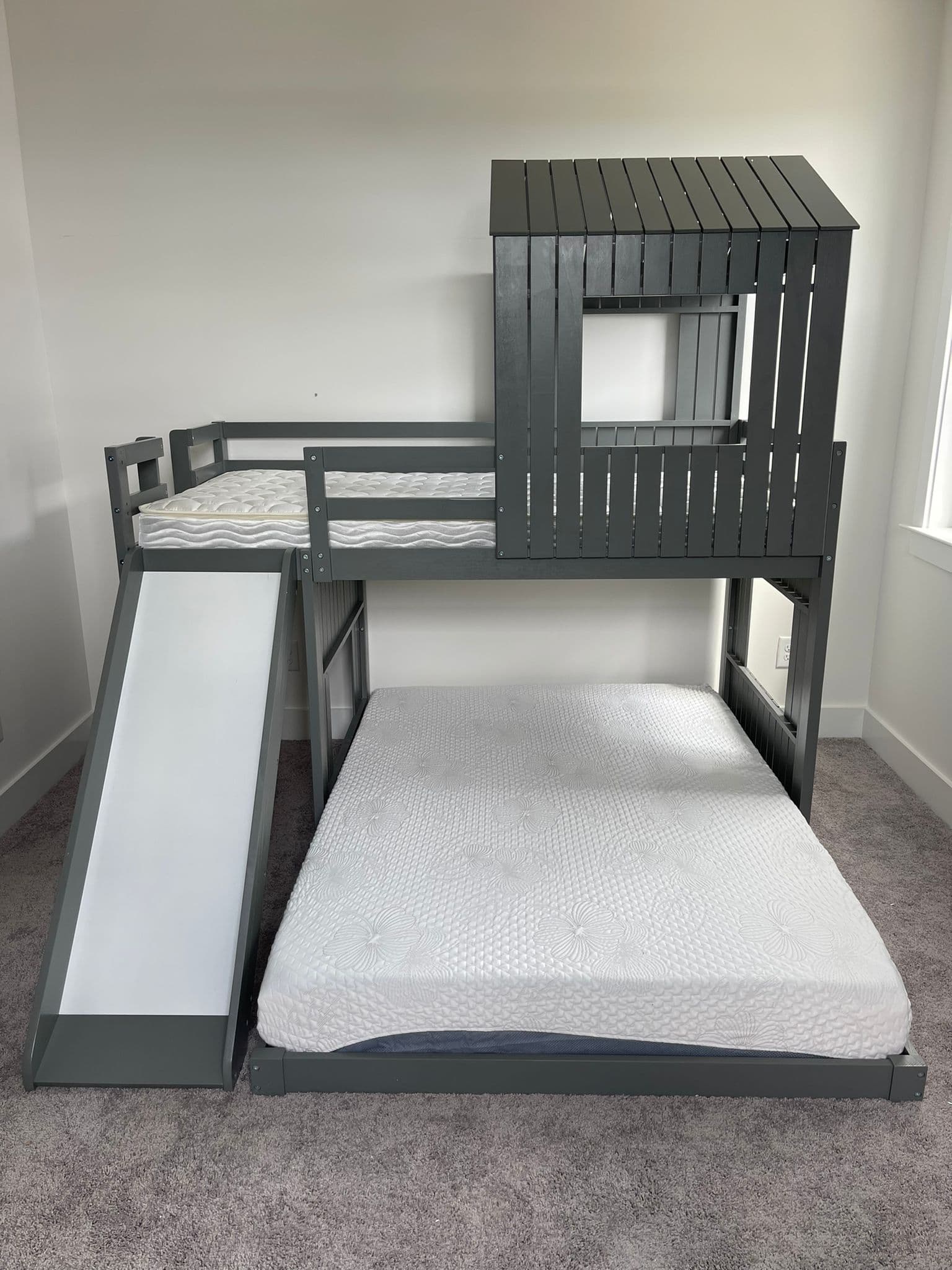 Furniture Example 3