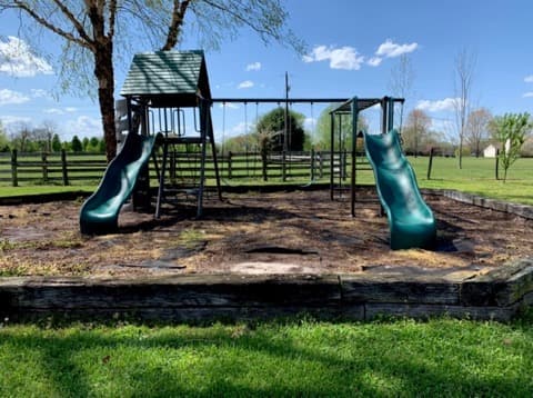 Play Area 1