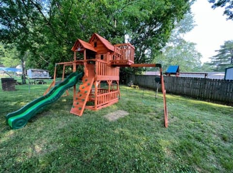 Play Area 3