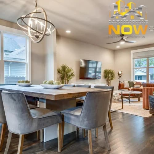 North Nashville Project Image 3
